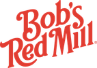 Bob's Red Mill