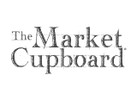 The Market Cupboard