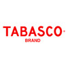 Tabasco® Brand