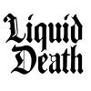 Liquid Death