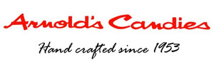 Arnold's Candies