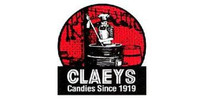 Claey's