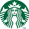 Starbucks®