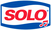 Solo®