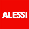 Alessi