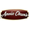 Annie Chun's