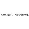 Ancient Infusions
