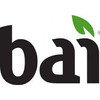 Bai