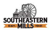Southeastern Mills
