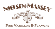Nielsen-Massey