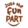 Just the Fun