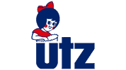 Utz