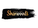 Sharwood's