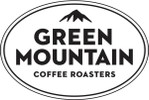 Green Mountain Coffee Roasters®
