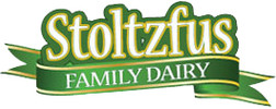 Stoltzfus Meats