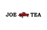 Joe Tea