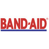 Band-Aid