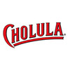 Cholula®