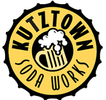 Kutztown Bottling Works
