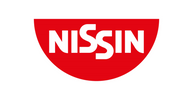 Nissin Foods