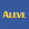 Aleve®
