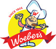 Woeber's