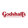 Godshall's