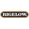 Bigelow Tea