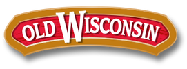 Old Wisconsin®