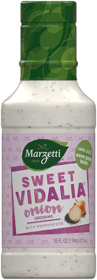 marzetti salad dressing Marzetti Salad Dressing
