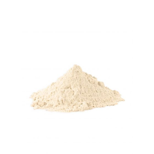 Bob's Red Mill 16 oz. Chickpea Flour (Garbanzo Bean Flour)