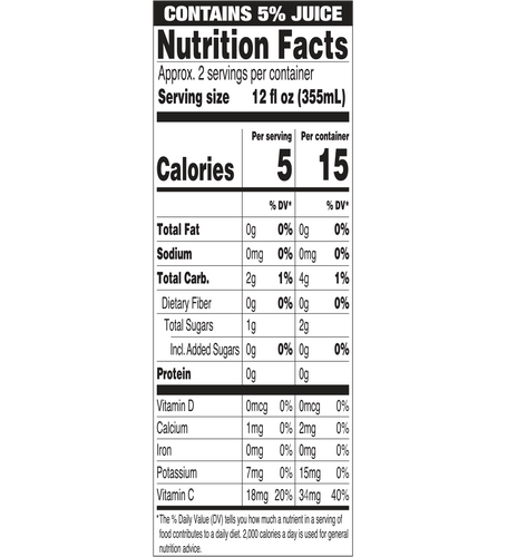AriZona 23 fl. oz. Diet Arnold Palmer Half & Half