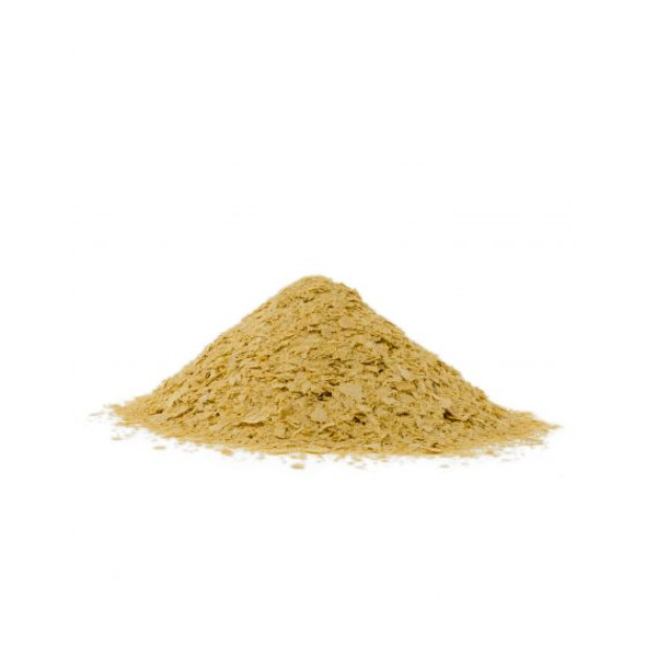 Bob's Red Mill 5 oz. Nutritional Yeast