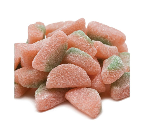 Sour Patch 13 oz. Watermelon Slices