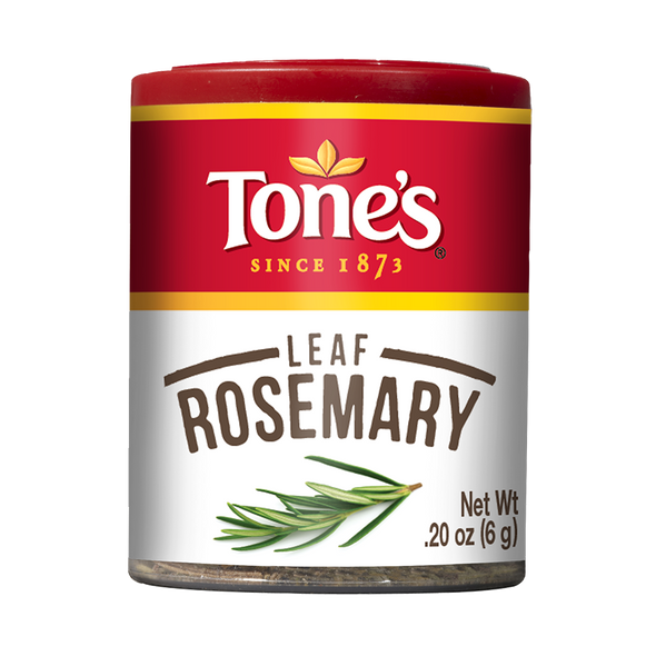 Tones .20 oz. Rosemary Leaf