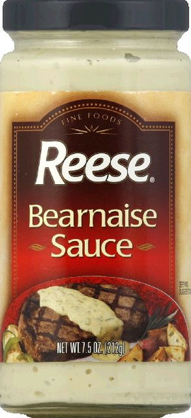 Reese 7.5 oz. Béarnaise Sauce