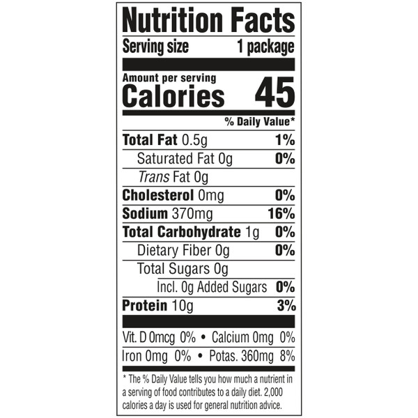 Kitchen Basics® 8.25 oz. Original Chicken Bone Broth