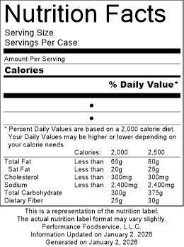 Life Savers 1.14 oz. 5 Flavors Hard Candy