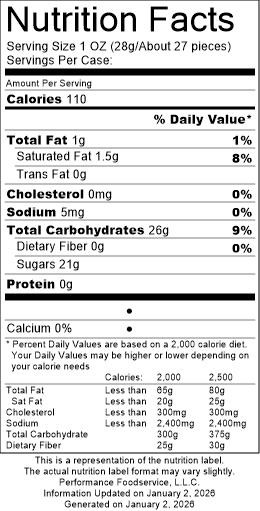 Skittles® 7.2 oz. Original Fruity Candy
