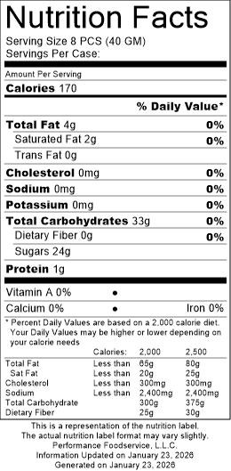 Hi-Chew™ 3.53 oz. Fruity Chewy Original Mix Candy