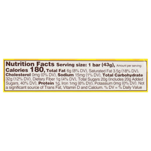 Joyva 1.5 oz. Chocolate Covered Jell Joys