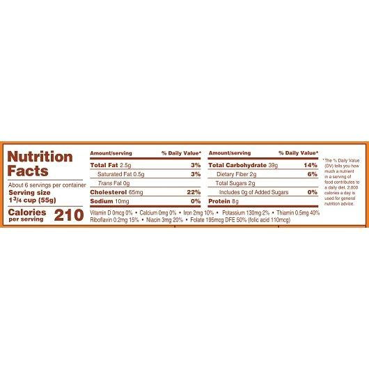 Manischewitz 12 oz. Wide Egg Noodles