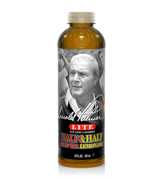 AriZona 20 fl. oz. Tallboy Arnold Palmer Lite Half & Half