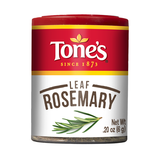 Tones .20 oz. Rosemary Leaf