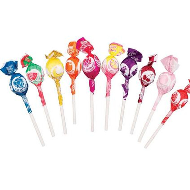 Charms Mini Pops (300 Pieces)