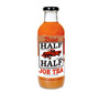 Joe Tea 20 fl. oz. Diet Half & Half