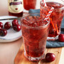 Reading Soda Works 12 fl. oz. Black Cherry Soda