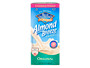 Blue Diamond Almonds 32 fl. oz. Almond Breeze Unsweetened Original Almond Milk