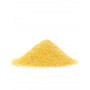 Bob's Red Mill 24 oz. Yellow Corn Polenta
