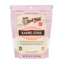 Bob's Red Mill 16 oz. Baking Soda